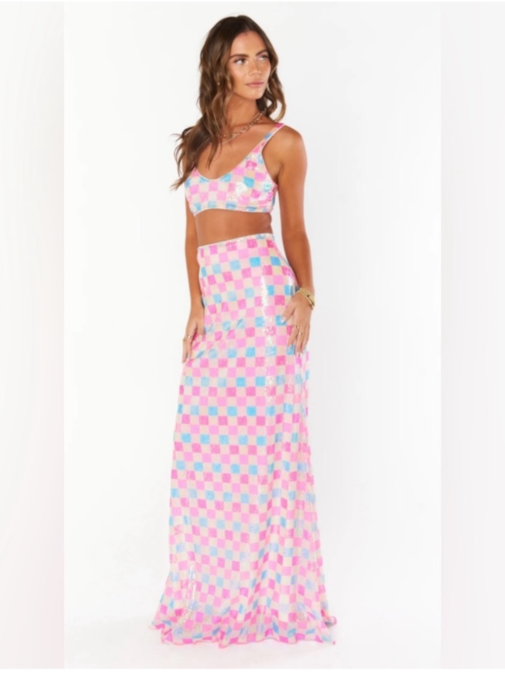 Show Me Your Mumu